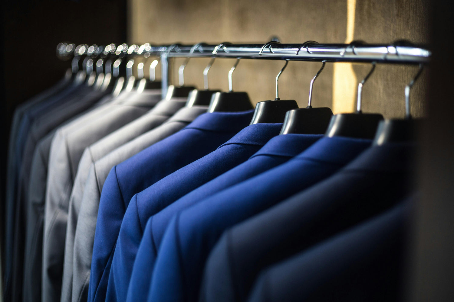 Clothes